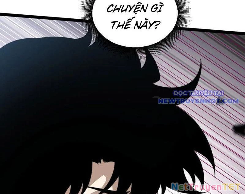 Sức Mạnh Tối Đa? Ta Lại Là Vong Linh Sư! Chapter 82 - 32