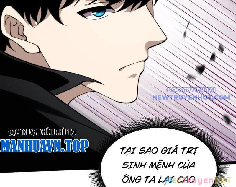 Sức Mạnh Tối Đa? Ta Lại Là Vong Linh Sư! Chapter 82 - 33