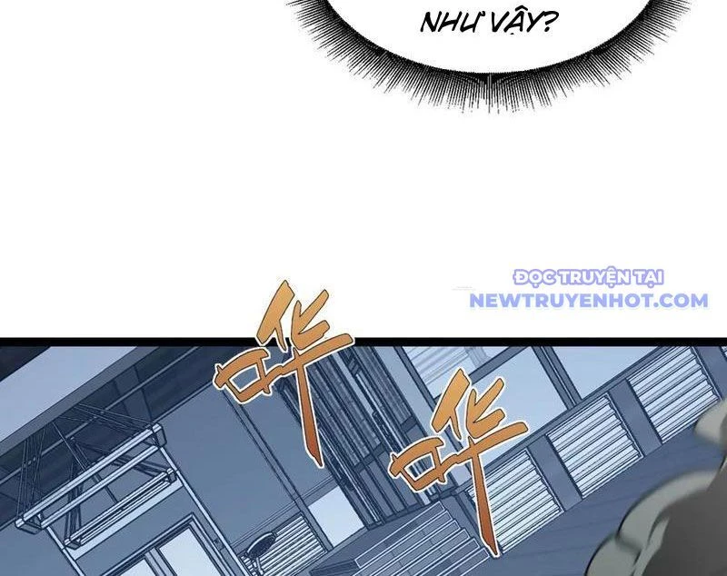Sức Mạnh Tối Đa? Ta Lại Là Vong Linh Sư! Chapter 82 - 34