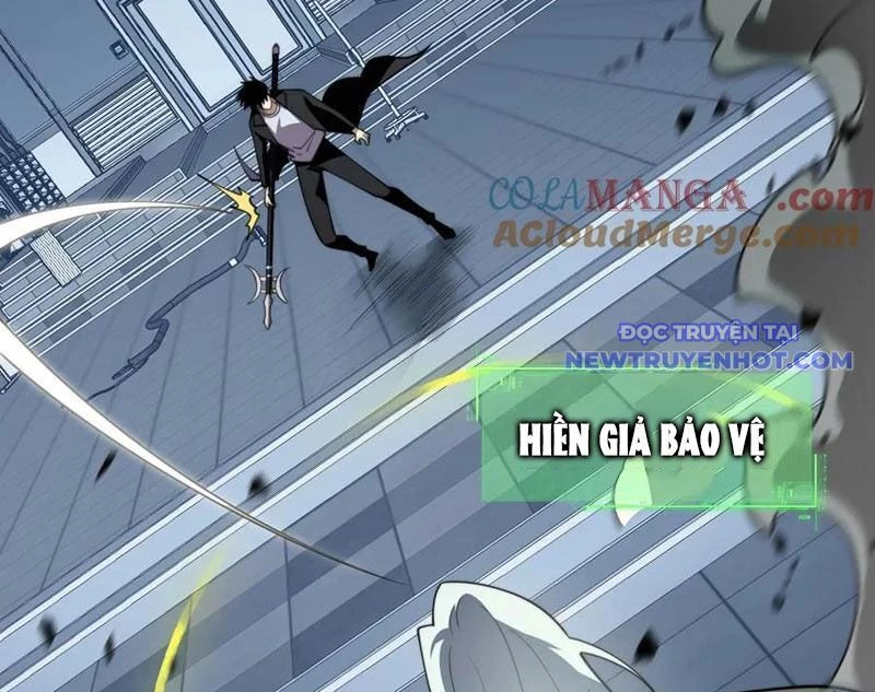 Sức Mạnh Tối Đa? Ta Lại Là Vong Linh Sư! Chapter 82 - 35