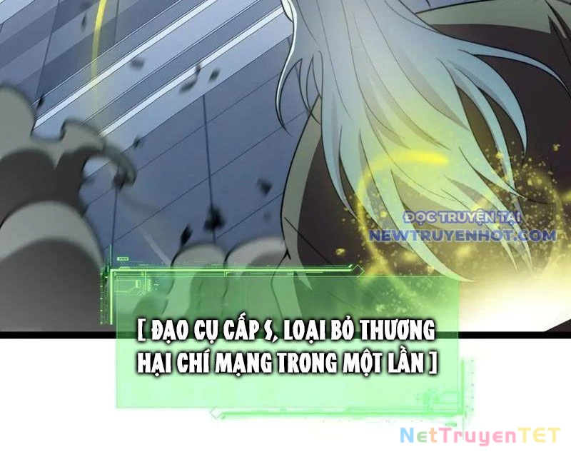 Sức Mạnh Tối Đa? Ta Lại Là Vong Linh Sư! Chapter 82 - 36