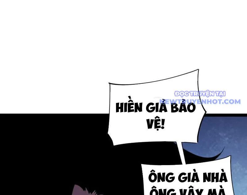 Sức Mạnh Tối Đa? Ta Lại Là Vong Linh Sư! Chapter 82 - 37