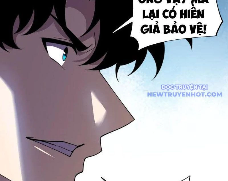 Sức Mạnh Tối Đa? Ta Lại Là Vong Linh Sư! Chapter 82 - 38