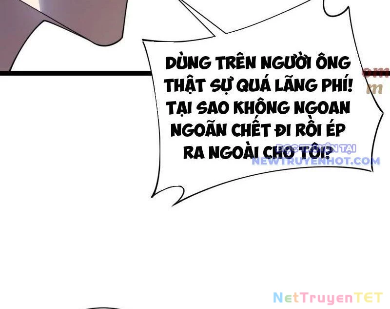 Sức Mạnh Tối Đa? Ta Lại Là Vong Linh Sư! Chapter 82 - 39