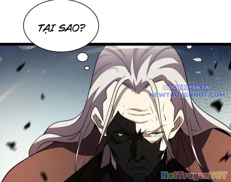 Sức Mạnh Tối Đa? Ta Lại Là Vong Linh Sư! Chapter 82 - 40