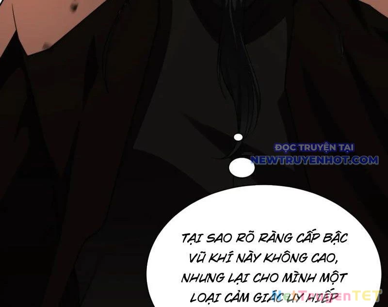 Sức Mạnh Tối Đa? Ta Lại Là Vong Linh Sư! Chapter 82 - 41
