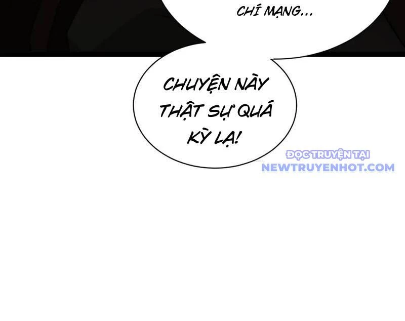 Sức Mạnh Tối Đa? Ta Lại Là Vong Linh Sư! Chapter 82 - 42