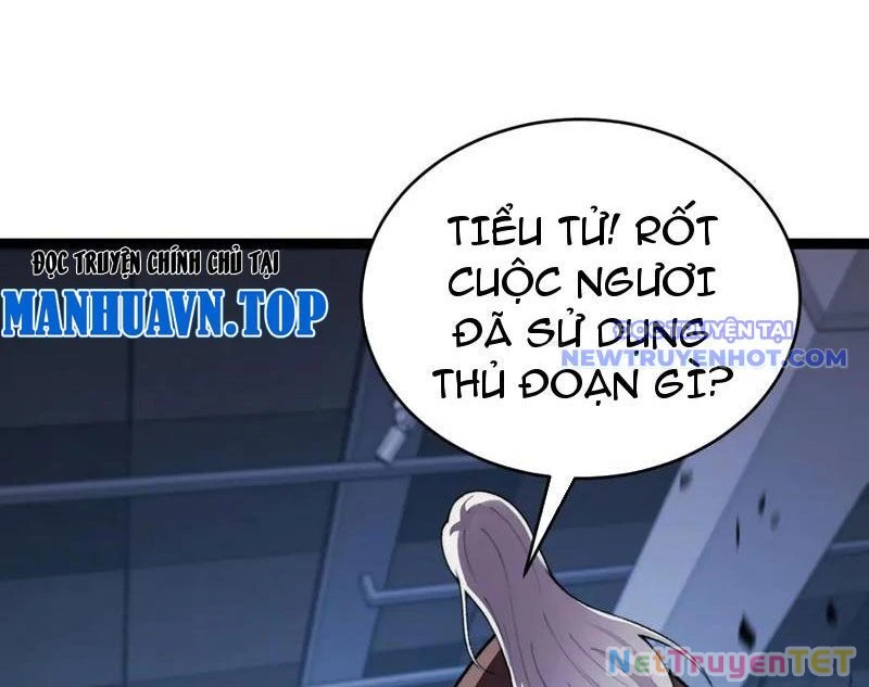 Sức Mạnh Tối Đa? Ta Lại Là Vong Linh Sư! Chapter 82 - 43