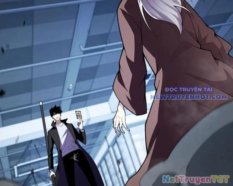 Sức Mạnh Tối Đa? Ta Lại Là Vong Linh Sư! Chapter 82 - 44