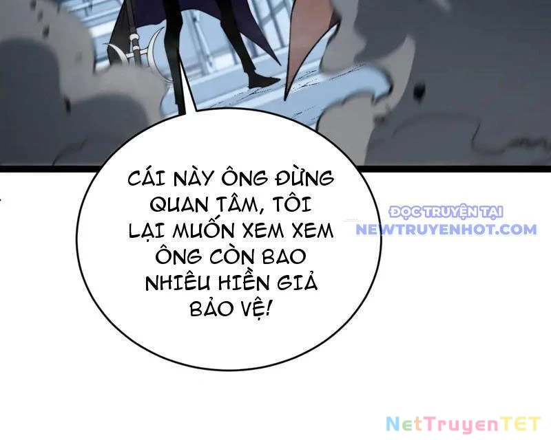 Sức Mạnh Tối Đa? Ta Lại Là Vong Linh Sư! Chapter 82 - 45
