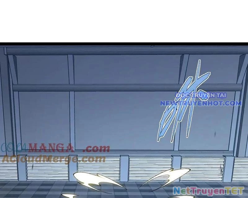Sức Mạnh Tối Đa? Ta Lại Là Vong Linh Sư! Chapter 82 - 46