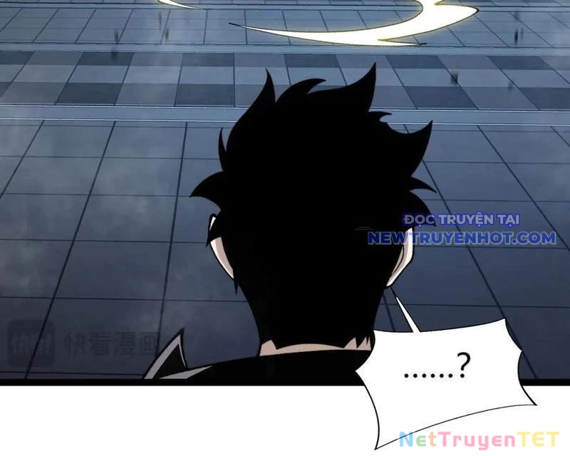 Sức Mạnh Tối Đa? Ta Lại Là Vong Linh Sư! Chapter 82 - 47