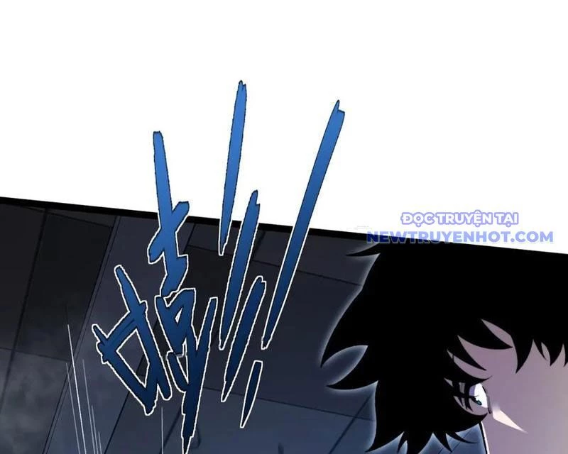Sức Mạnh Tối Đa? Ta Lại Là Vong Linh Sư! Chapter 82 - 48