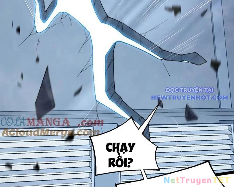 Sức Mạnh Tối Đa? Ta Lại Là Vong Linh Sư! Chapter 82 - 50