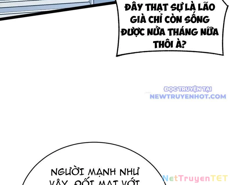Sức Mạnh Tối Đa? Ta Lại Là Vong Linh Sư! Chapter 82 - 51