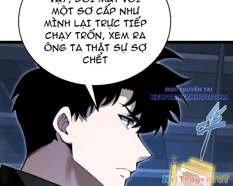 Sức Mạnh Tối Đa? Ta Lại Là Vong Linh Sư! Chapter 82 - 52