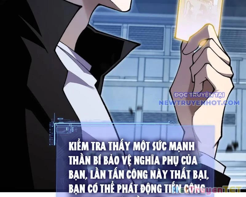 Sức Mạnh Tối Đa? Ta Lại Là Vong Linh Sư! Chapter 82 - 53