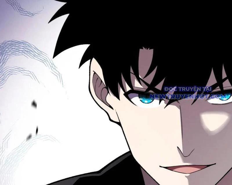 Sức Mạnh Tối Đa? Ta Lại Là Vong Linh Sư! Chapter 82 - 55
