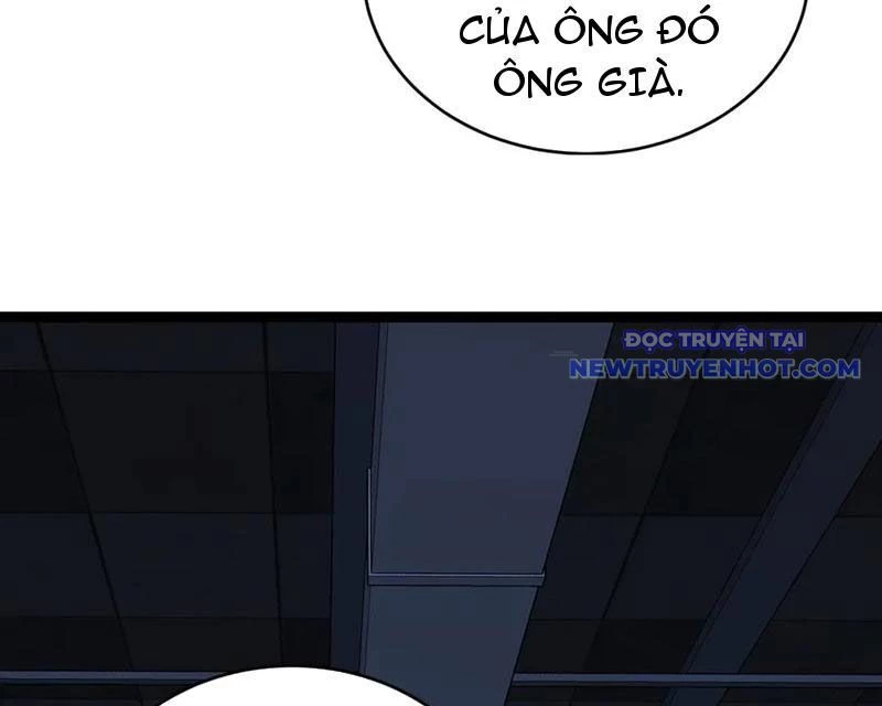 Sức Mạnh Tối Đa? Ta Lại Là Vong Linh Sư! Chapter 82 - 57