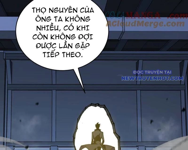 Sức Mạnh Tối Đa? Ta Lại Là Vong Linh Sư! Chapter 82 - 58