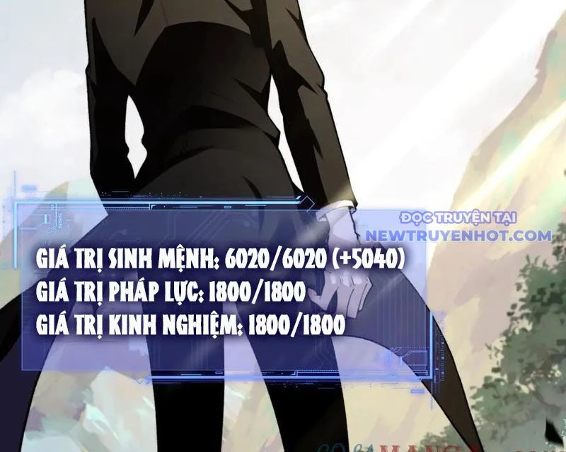 Sức Mạnh Tối Đa? Ta Lại Là Vong Linh Sư! Chapter 82 - 61