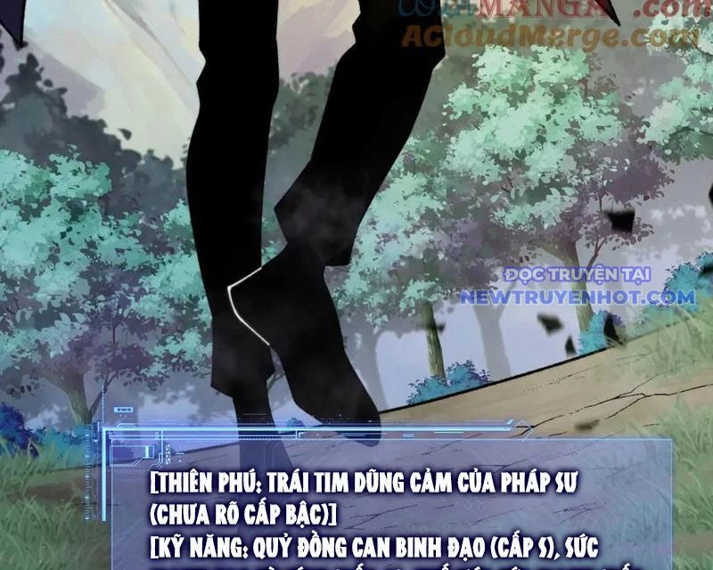 Sức Mạnh Tối Đa? Ta Lại Là Vong Linh Sư! Chapter 82 - 62