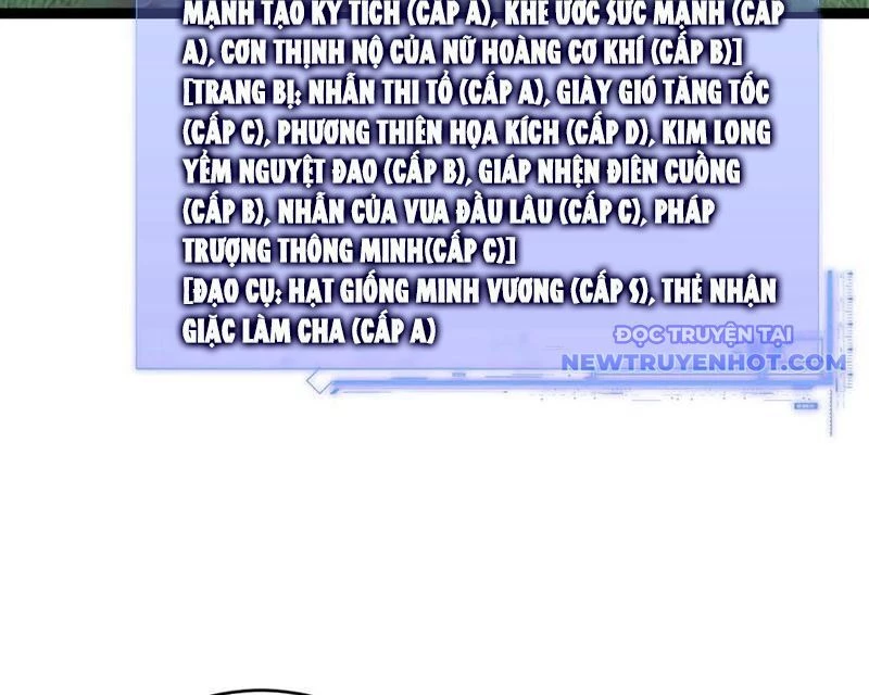 Sức Mạnh Tối Đa? Ta Lại Là Vong Linh Sư! Chapter 82 - 63