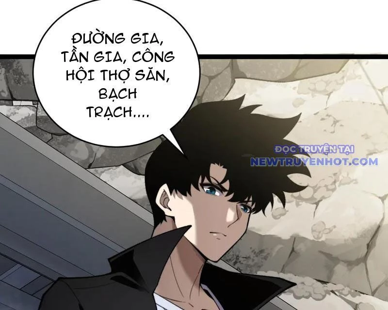 Sức Mạnh Tối Đa? Ta Lại Là Vong Linh Sư! Chapter 82 - 64