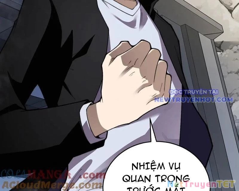 Sức Mạnh Tối Đa? Ta Lại Là Vong Linh Sư! Chapter 82 - 65