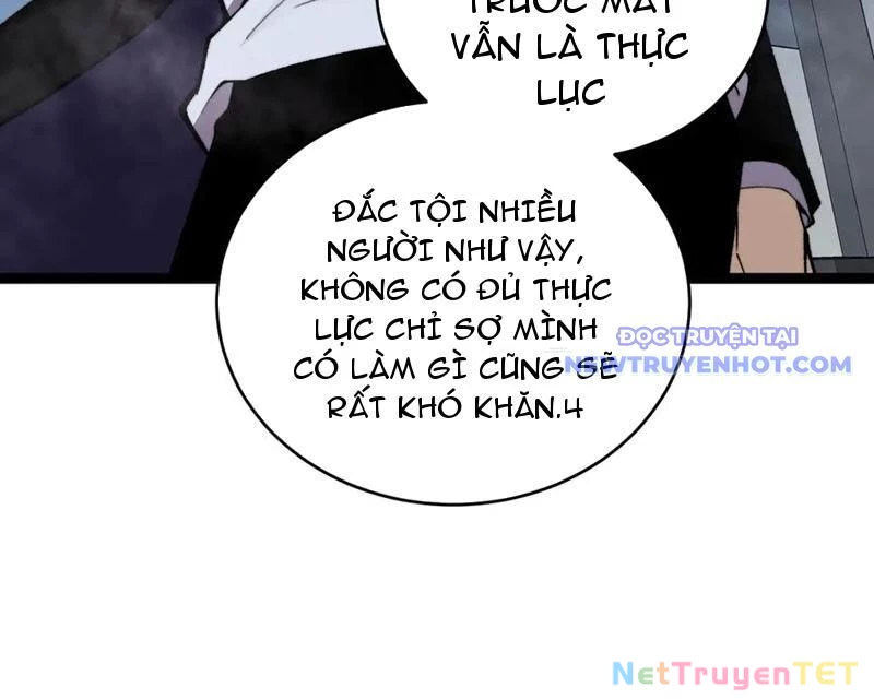 Sức Mạnh Tối Đa? Ta Lại Là Vong Linh Sư! Chapter 82 - 66