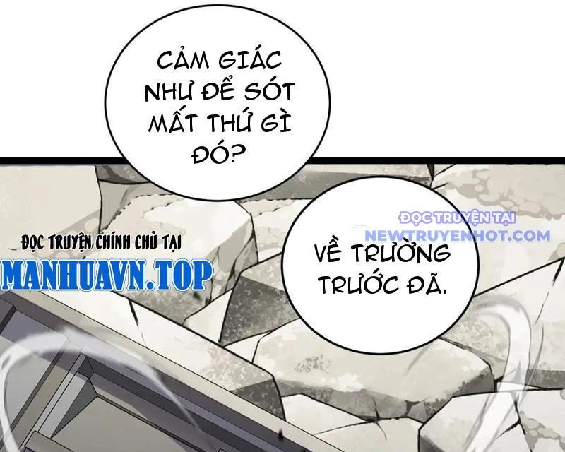 Sức Mạnh Tối Đa? Ta Lại Là Vong Linh Sư! Chapter 82 - 67