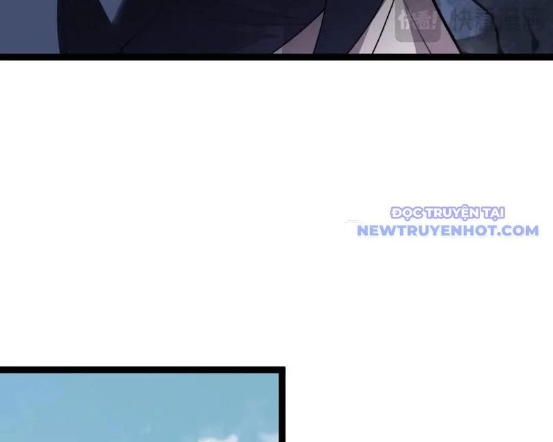 Sức Mạnh Tối Đa? Ta Lại Là Vong Linh Sư! Chapter 82 - 72