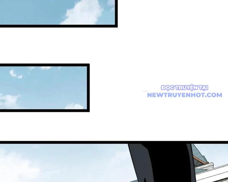 Sức Mạnh Tối Đa? Ta Lại Là Vong Linh Sư! Chapter 82 - 73