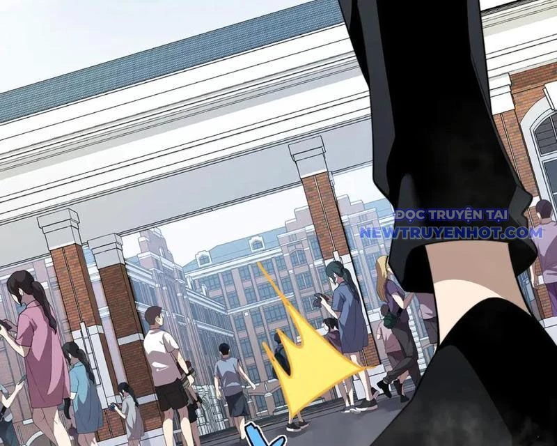 Sức Mạnh Tối Đa? Ta Lại Là Vong Linh Sư! Chapter 82 - 74