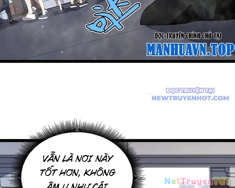 Sức Mạnh Tối Đa? Ta Lại Là Vong Linh Sư! Chapter 82 - 75