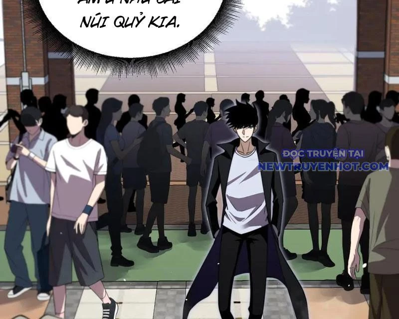 Sức Mạnh Tối Đa? Ta Lại Là Vong Linh Sư! Chapter 82 - 76