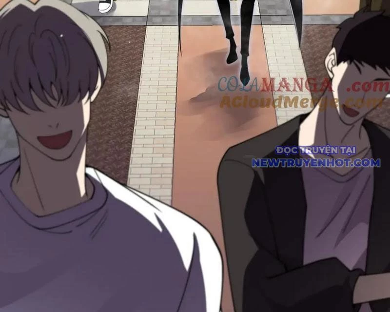 Sức Mạnh Tối Đa? Ta Lại Là Vong Linh Sư! Chapter 82 - 77