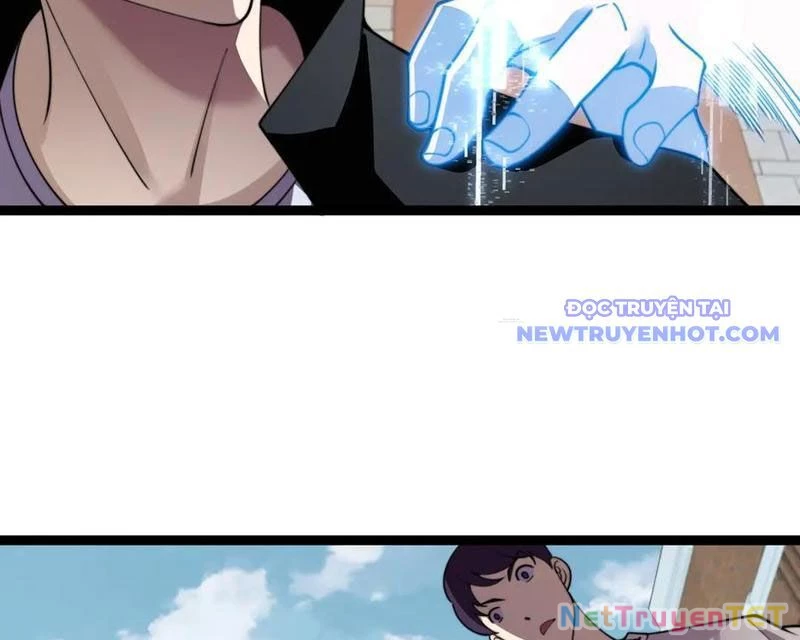 Sức Mạnh Tối Đa? Ta Lại Là Vong Linh Sư! Chapter 82 - 80