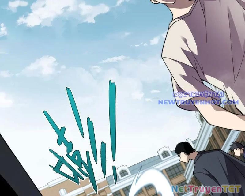 Sức Mạnh Tối Đa? Ta Lại Là Vong Linh Sư! Chapter 82 - 81