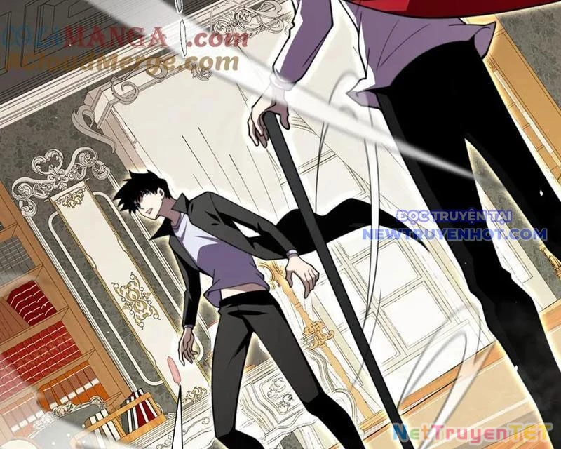 Sức Mạnh Tối Đa? Ta Lại Là Vong Linh Sư! Chapter 82 - 85