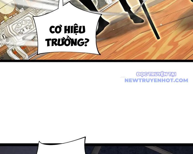 Sức Mạnh Tối Đa? Ta Lại Là Vong Linh Sư! Chapter 82 - 86