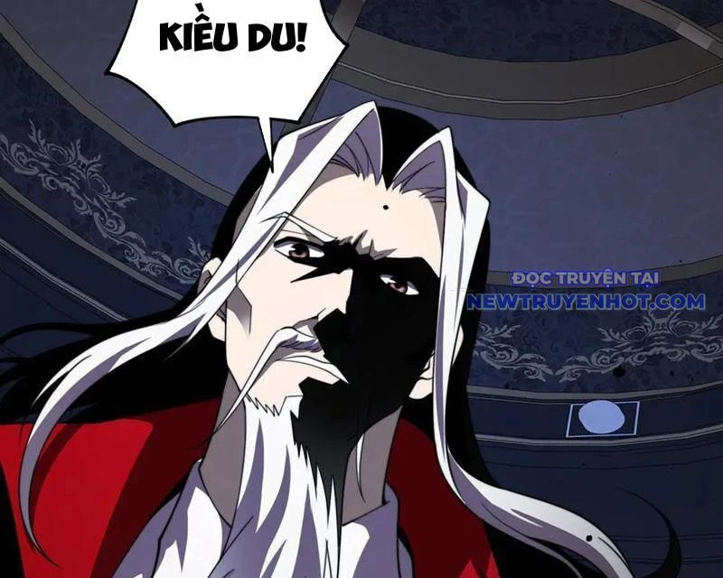 Sức Mạnh Tối Đa? Ta Lại Là Vong Linh Sư! Chapter 82 - 87