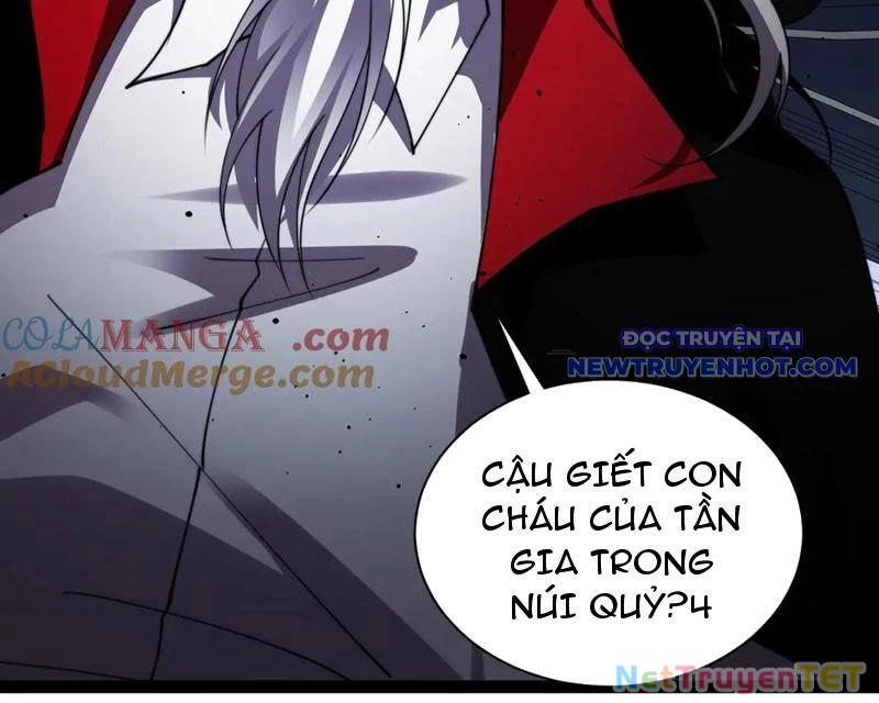 Sức Mạnh Tối Đa? Ta Lại Là Vong Linh Sư! Chapter 82 - 88