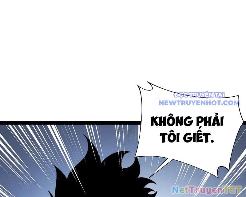 Sức Mạnh Tối Đa? Ta Lại Là Vong Linh Sư! Chapter 82 - 89