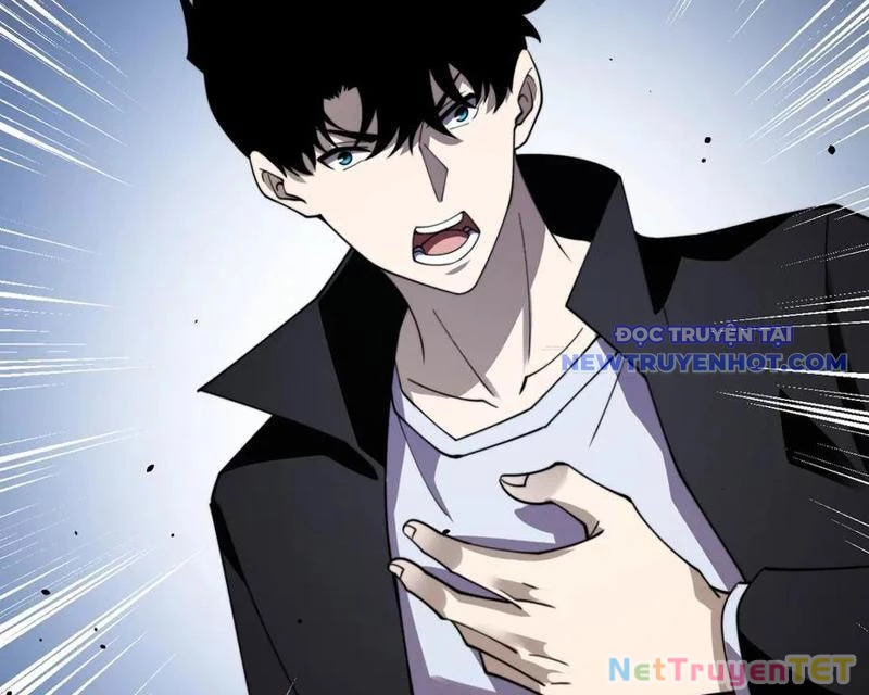 Sức Mạnh Tối Đa? Ta Lại Là Vong Linh Sư! Chapter 82 - 90
