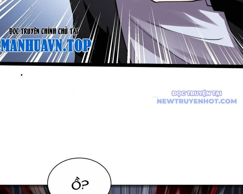 Sức Mạnh Tối Đa? Ta Lại Là Vong Linh Sư! Chapter 82 - 91