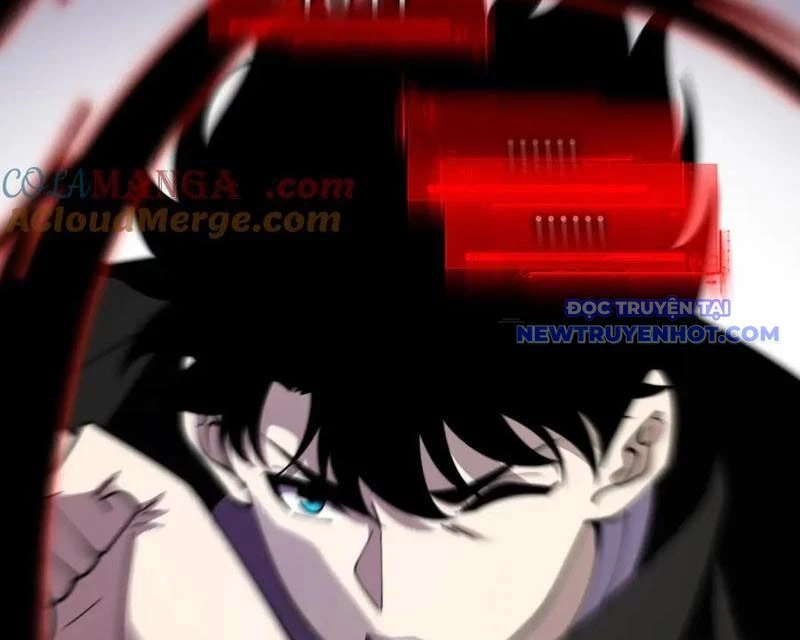 Sức Mạnh Tối Đa? Ta Lại Là Vong Linh Sư! Chapter 82 - 96