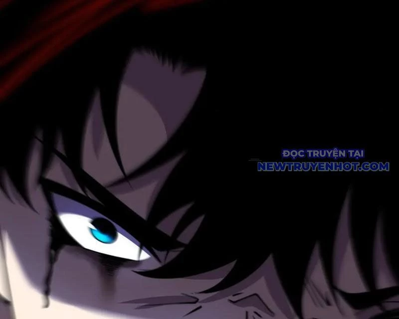 Sức Mạnh Tối Đa? Ta Lại Là Vong Linh Sư! Chapter 82 - 98