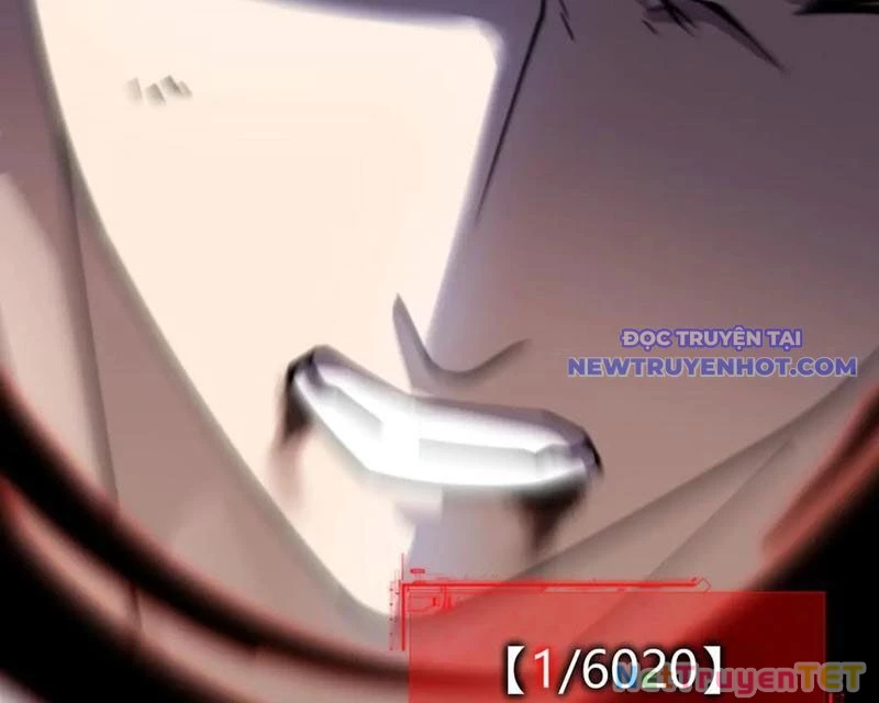 Sức Mạnh Tối Đa? Ta Lại Là Vong Linh Sư! Chapter 82 - 99