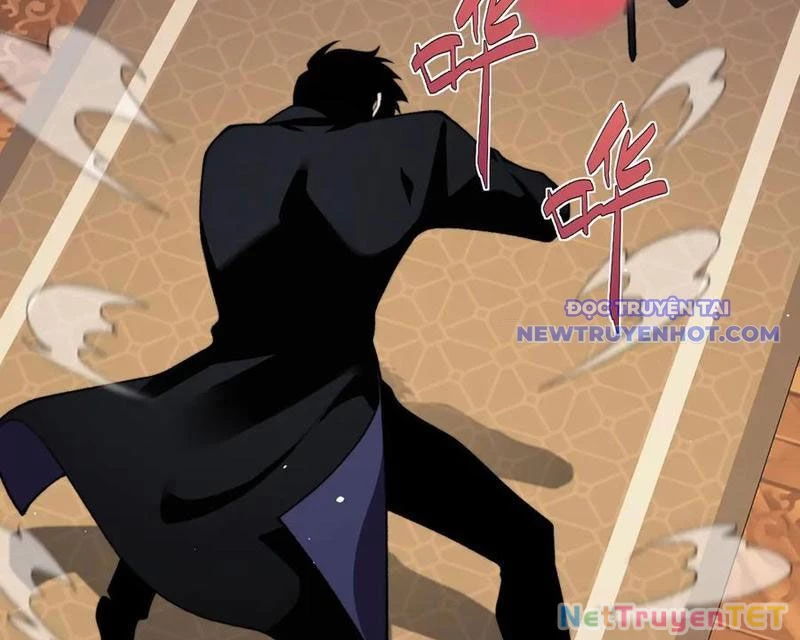 Sức Mạnh Tối Đa? Ta Lại Là Vong Linh Sư! Chapter 82 - 102